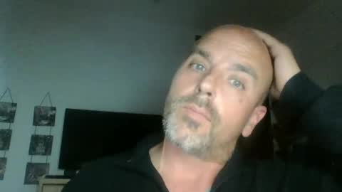 Snapshot of pocoyotop chatting on 02-18-25, 11:30 pocoyotop online show from 02-18-25, 11:30