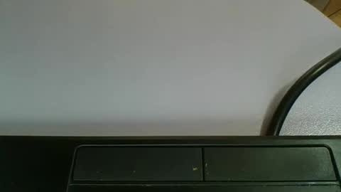 pocoyotop online show from 02-26-25, 01:52