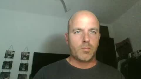 pocoyotop online show from 02-26-25, 08:54