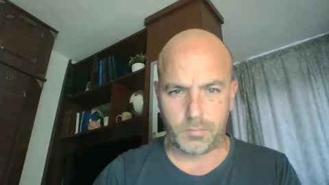 Snapshot of pocoyotop chatting on 02-28-25, 07:26 pocoyotop online show from 02-28-25, 07:26