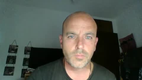 pocoyotop online show from 03-10-25, 03:34