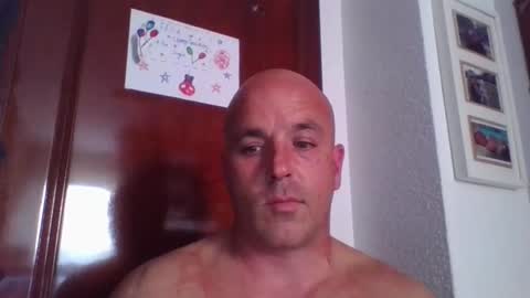pocoyotop online show from 05-25-26, 02:45