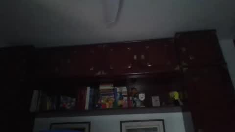 pocoyotop online show from 05-29-26, 09:46