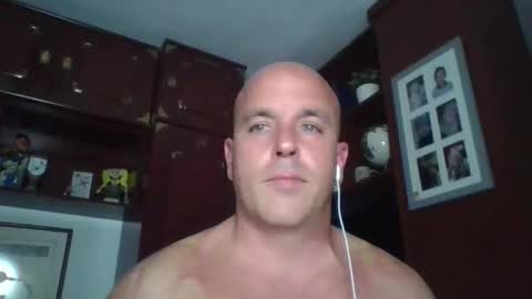 pocoyotop online show from 06-04-26, 10:05