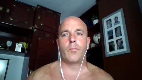 Snapshot of pocoyotop chatting on 07-02-26, 03:23 pocoyotop online show from 07-02-26, 03:23