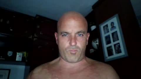 Snapshot of pocoyotop chatting on 07-02-26, 10:49 pocoyotop online show from 07-02-26, 10:49