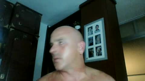 Snapshot of pocoyotop chatting on 07-03-26, 10:16 pocoyotop online show from 07-03-26, 10:16