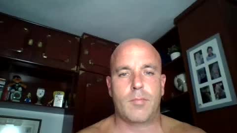 Snapshot of pocoyotop chatting on 07-16-26, 09:10 pocoyotop online show from 07-16-26, 09:10