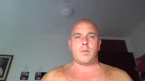 Snapshot of pocoyotop chatting on 07-20-26, 10:23 pocoyotop online show from 07-20-26, 10:23