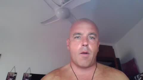 Snapshot of pocoyotop chatting on 07-30-26, 10:03 pocoyotop online show from 07-30-26, 10:03