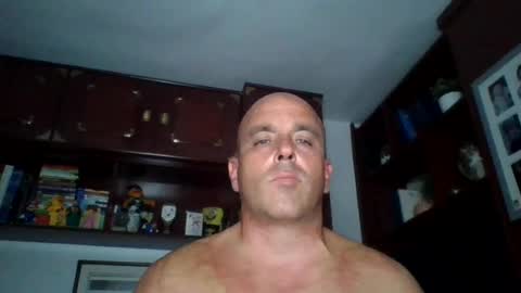 Snapshot of pocoyotop chatting on 07-31-26, 10:53 pocoyotop online show from 07-31-26, 10:53
