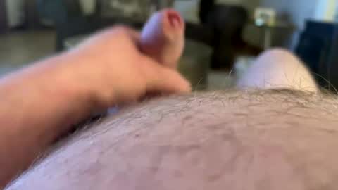 Snapshot of pod59 chatting on 03-11-25, 11:15 pod59 online show from 03-11-25, 11:15