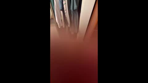 Snapshot of pod59 chatting on 09-26-25, 06:28 pod59 online show from 09-26-25, 06:28