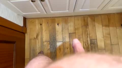 Snapshot of pod59 chatting on 09-27-25, 03:06 pod59 online show from 09-27-25, 03:06