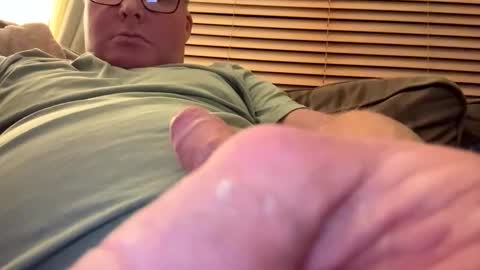 Snapshot of pod59 chatting on 11-24-25, 11:37 pod59 online show from 11-24-25, 11:37