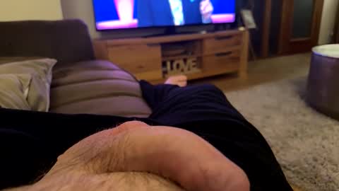 Snapshot of pod59 chatting on 11-27-25, 12:02 pod59 online show from 11-27-25, 12:02