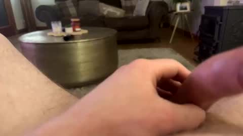 Snapshot of pod59 chatting on 01-14-26, 12:38 pod59 online show from 01-14-26, 12:38