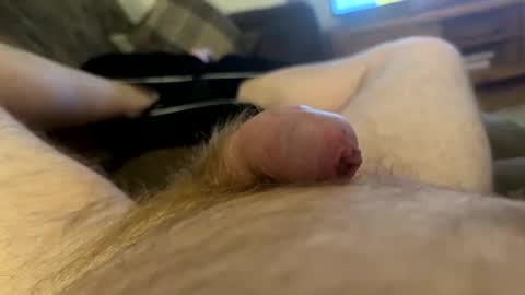 Snapshot of pod59 chatting on 03-03-26, 01:56 pod59 online show from 03-03-26, 01:56