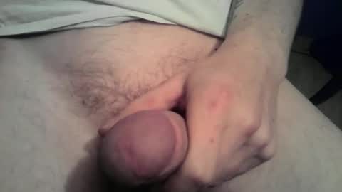 podipodo online show from 12-30-24, 08:58