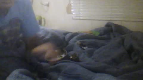 Snapshot of podzimek chatting on 06-22-26, 12:45 podzimek online show from 06-22-26, 12:45