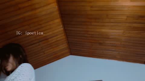 IG ipoetica  online show from 02-05-25, 12:06