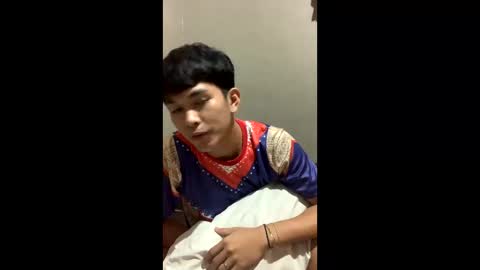 pogsipog online show from 05-16-26, 08:44