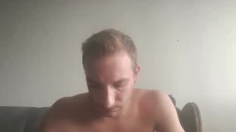 Pohroma online show from 09-09-25, 12:37