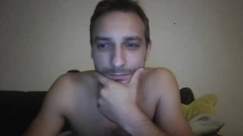 Pohroma online show from 09-12-25, 07:58