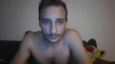 Pohroma online show from 09-13-25, 06:40