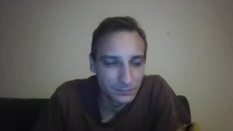 Pohroma online show from 09-14-25, 07:02