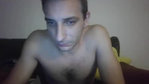 Pohroma online show from 09-16-25, 06:42