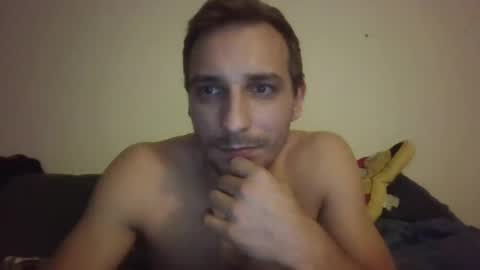 Pohroma online show from 09-22-25, 06:54