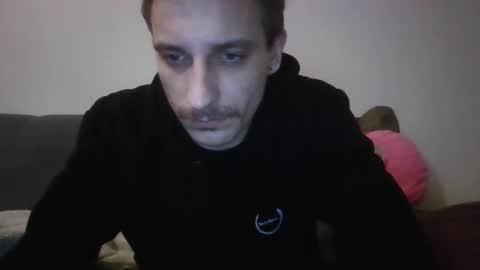 Pohroma online show from 02-02-26, 08:18