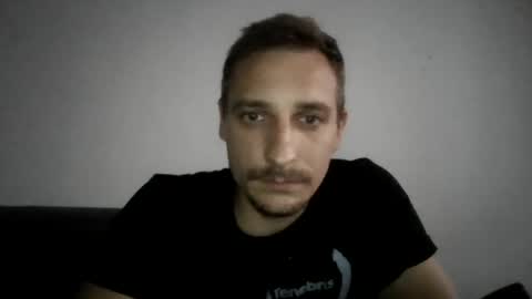 Pohroma online show from 06-14-26, 07:16
