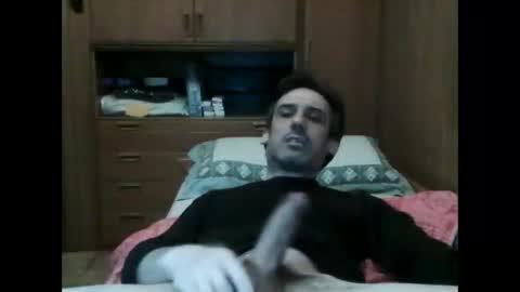 poi123457 online show from 05-03-26, 12:55