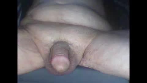 poilu67000 online show from 05-03-26, 05:19