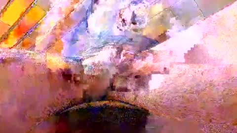 pointman72 online show from 11-22-25, 07:13