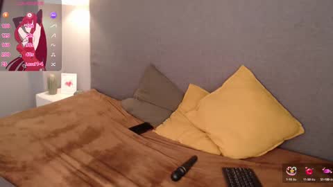 Snapshot of poison__luna chatting on 03-10-25, 03:52 Luna online show from 03-10-25, 03:52