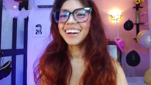 poison_liv online show from 02-06-26, 12:19