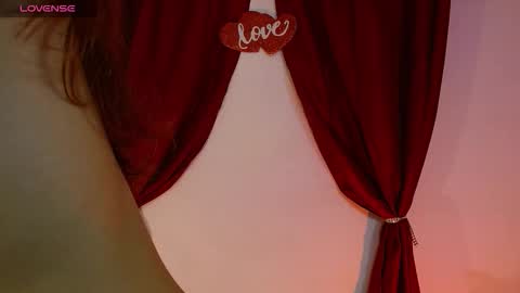 poison_liv online show from 02-13-26, 01:18