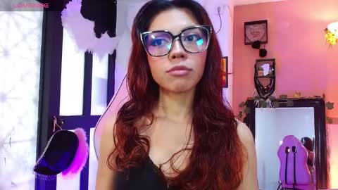 poison_liv online show from 03-01-26, 01:35