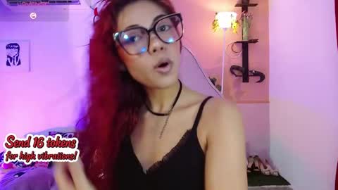 Snapshot of poison_liv chatting on 05-04-26, 01:07 poison_liv online show from 05-04-26, 01:07