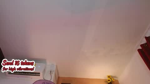 Snapshot of poison_liv chatting on 05-11-26, 02:45 poison_liv online show from 05-11-26, 02:45