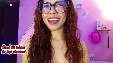 Snapshot of poison_liv chatting on 06-18-26, 01:37 poison_liv online show from 06-18-26, 01:37