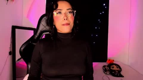 Willow                      Hours 12pm to 630pm Colombian time FRIDAY AND SUNDAY FREE DAYS online show from 01-13-25, 09:09