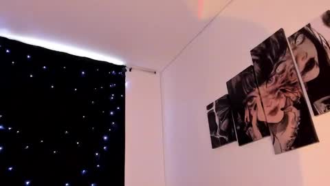 Willow                      Hours 12pm to 630pm Colombian time FRIDAY AND SUNDAY FREE DAYS online show from 02-23-25, 07:38