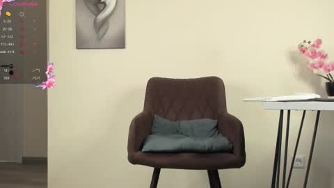 Snapshot of poisonevelyn chatting on 11-20-25, 05:34 Holy Blonde online show from 11-20-25, 05:34