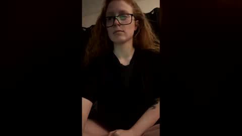 poisonivyy95 online show from 03-14-26, 02:28