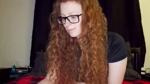 poisonivyy95 online show from 05-22-26, 01:13