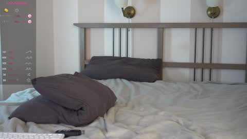 Megan online show from 01-19-25, 12:49